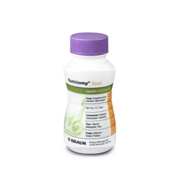 B-Braun-Nutricomp-Soup-aedviljasupp-200ml-3571150