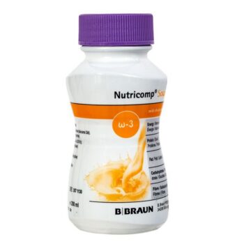 B-Braun-Nutricomp-Soup-kana-karrisupp-200ml-35711301