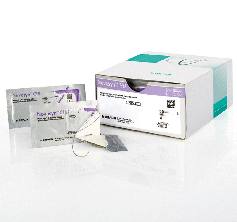 B-Braun-Omblusniit-Novosyn-5