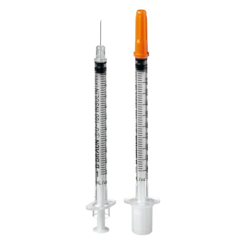 B-Braun-Omnican-Insuliinisuestal-integreeritud-noelaga-1ml100RUE-30G-x-12mm-9151141S