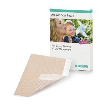 B-Braun-Silikoonist-armiplaaster-Askina-10x18cm-5691805