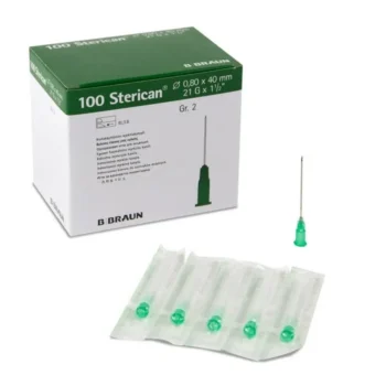 B-Braun-Suestlanoelad-21G-Sterican-N100-4665643.