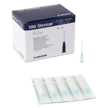 B-Braun-Suestlanoelad-23G-Sterican-N100-4657667.