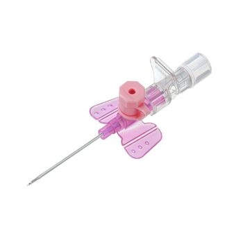 B-Braun-Vasofix-Certo-20G-roosavalge-veenikanueuel-4269217