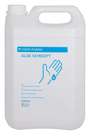 Chemi-Pharm-ALOE-SKINSEPT-kanistris-5000ml-62.