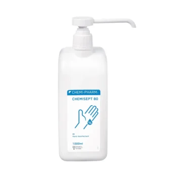 Chemi-Pharm-Antiseptikum-Chemisept-80-1000ml-pump-CP125.