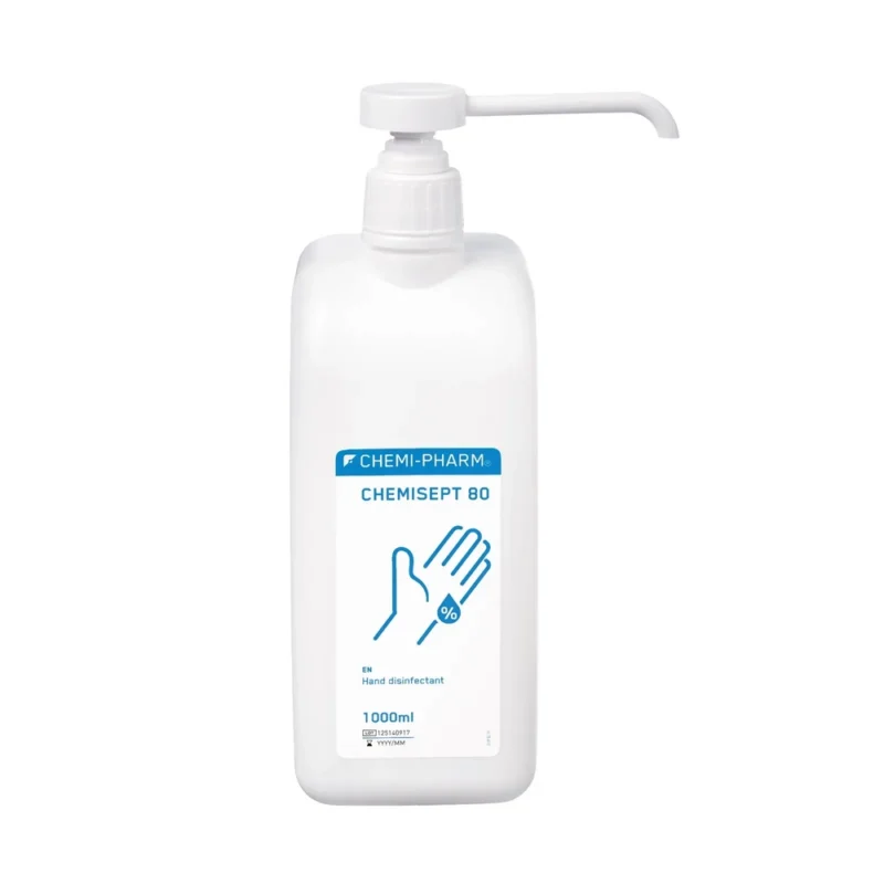 Chemi-Pharm-Antiseptikum-Chemisept-80-1000ml-pump-CP125.