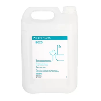 Chemi-Pharm-BOZO-ueldpuhastusvahend-kanistris-5000ml-18.
