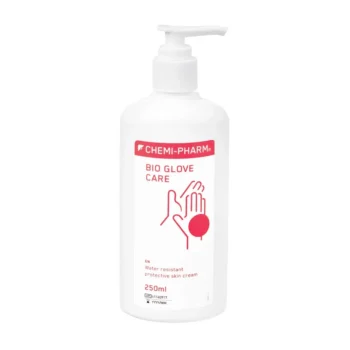 Chemi-Pharm-Bio-Glove-Care-kaitsekreem-pumbaga-250-ml-CP61.