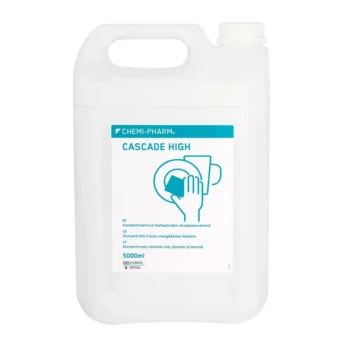 Chemi-Pharm-Cascade-High-noudepesuvahend-kanistris-5000ml-21.