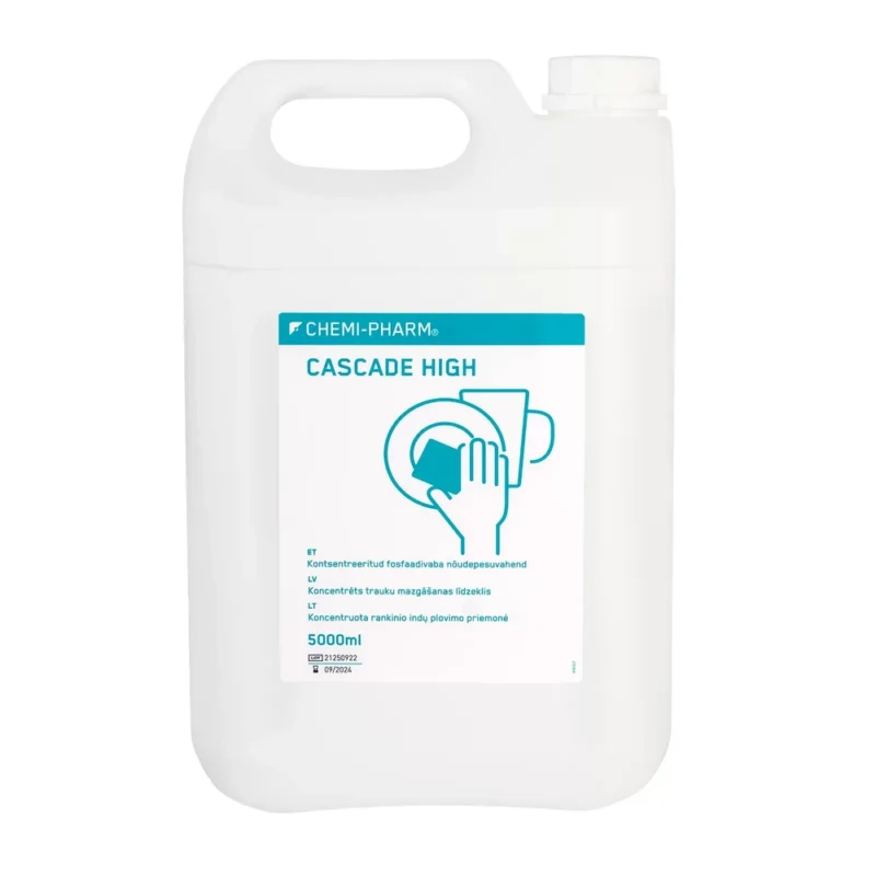 Chemi-Pharm-Cascade-High-noudepesuvahend-kanistris-5000ml-21.