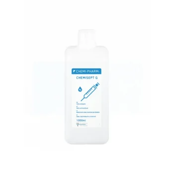 Chemi-Pharm-Chemisept-G-naha-antiseptikum-korgiga-1000ml-CP69.