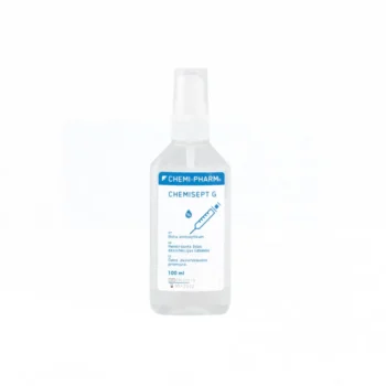 Chemi-Pharm-Chemisept-G-naha-antiseptikum-pihustiga-100ml-CP69.