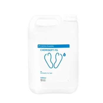 Chemi-Pharm-Jala-antiseptikum-Chemisept-FG-5000ml-kanister-CP03.