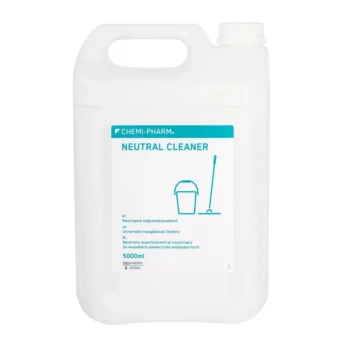 Chemi-Pharm-Neutral-Cleaner-ueldpuhastusvahend-kanistris-5000ml-44.