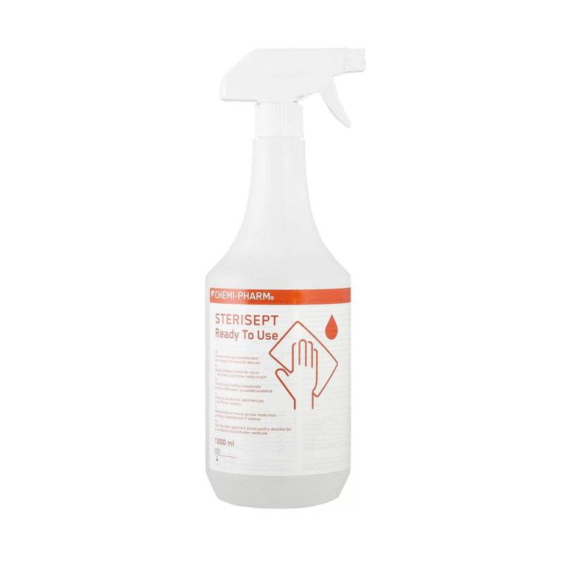 Chemi-Pharm-Sterisept-Ready-to-Use-vahupihusti-1L-CP244-00010001
