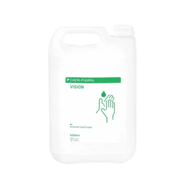 Chemi-Pharm-Vision-kreemalusel-vedelseep-5000ml-kanister-CP57.