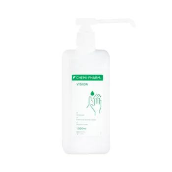 Chemi-Pharm-Vision-vedelseep-pumbaga-1000ml-57.