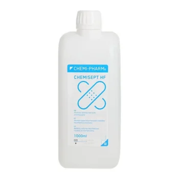 Chemi-pharm-Chemisept-HF-1000ml-CP06.