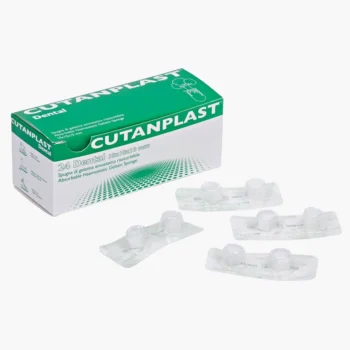 Dispotech-Cutanplast-hemostatikum-24tk-101024.