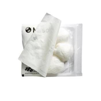 EMS-Mesoft-tups-S-OE3cm-steriilne-5tk-156760