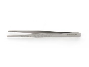 GIMA-Anatoomiline-pintset-14cm-26705