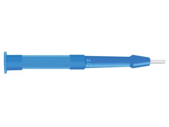 GIMA-Biopsia-puur-2mm-N10-22582