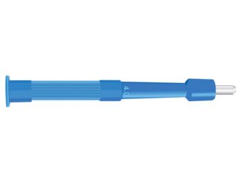 GIMA-Biopsia-puur-4mm-N10-22586