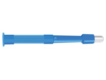 GIMA-Biopsia-puur-6mm-N10-22588