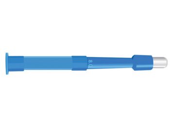 GIMA-Biopsia-puur-8mm-N10-22590