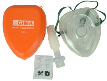 GIMA-CPR-mask-34218