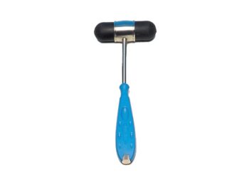 GIMA-Dejerine-Gima-2000-refleksihaamer-31271