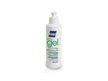 GIMA-EKG-Geel-250-ml-33266