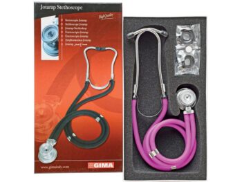 GIMA-Jotarap-kahe-voolikuga-stetoskoop-fuksia-32586