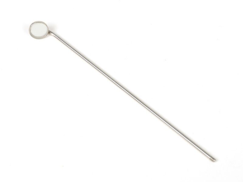 GIMA-Koripeegel-12mm-31601-2