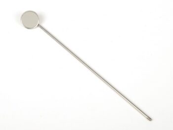 GIMA-Koripeegel-16mm-31603-2