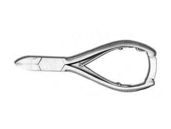 GIMA-Kueuenetangid-14cm-26880