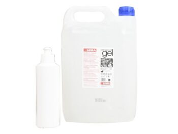 GIMA-Laebipaistev-ultraheli-geel-kanistris-5000ml-33277