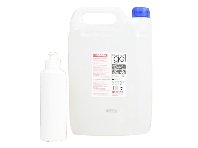 GIMA-Laebipaistev-ultraheli-geel-kanistris-5000ml-33277