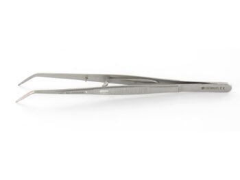 GIMA-London-College-pintsetid-15-cm-60190