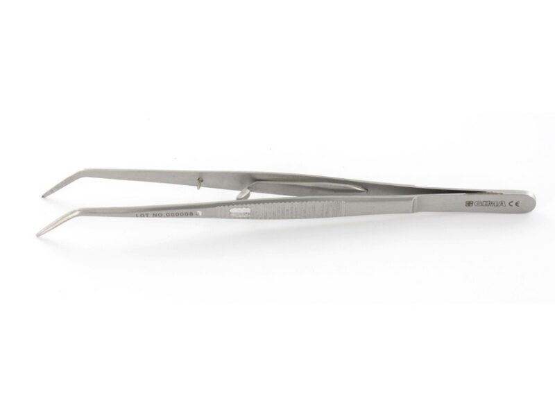 GIMA-London-College-pintsetid-15-cm-60190