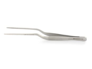 GIMA-Lucae-korvapinsetid-14cm-26773