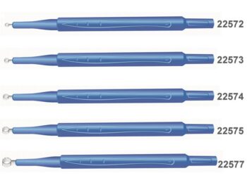 GIMA-Naha-kuerett-2257