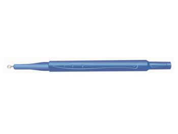 GIMA-Naha-kuerett-3mm-22573