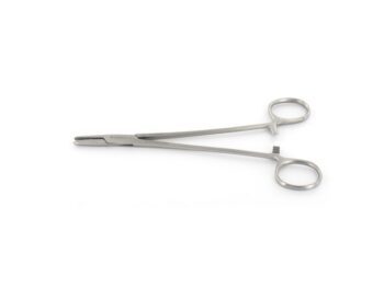 GIMA-Noelahoidja-Mayo-Hegar-14cm-26818