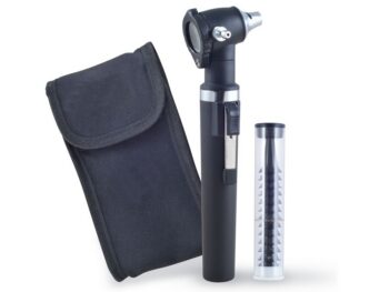GIMA-Otoskoop-GIMALUX-F-O-must-31520