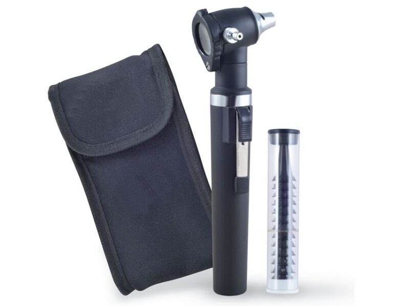 GIMA-Otoskoop-GIMALUX-F-O-must-31520