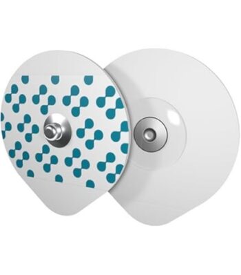 GIMA-Rindkere-elektorodid-24mm-33323