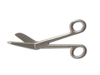 GIMA-Roostevabast-terasest-sidemekaeaerid-15cm-34129