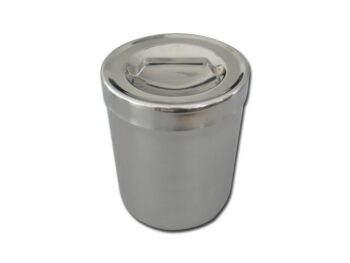 GIMA-Roostevabast-terasest-sidemetele-jaeaetmekonteiner-kaanega-1L-103x126mm-26624